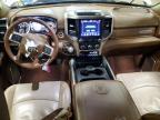 2019 Dodge 2500 Laramie