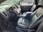 2007 Ford Edge sel