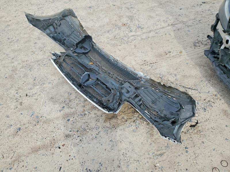 2016 Mercedes-Benz C300