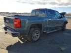 2014 GMC Sierra K1500 slt