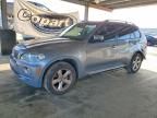2008 BMW X5 3.0i