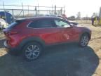 2023 Mazda Cx-30 Premium