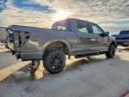 2024 Ford F150 XLT