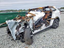 2023 KIA Sorento ex for sale in Jacksonville, FL