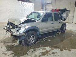 2003 Toyota Tacoma Double cab Prerunner for sale in North Billerica, MA