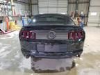 2013 Ford Mustang