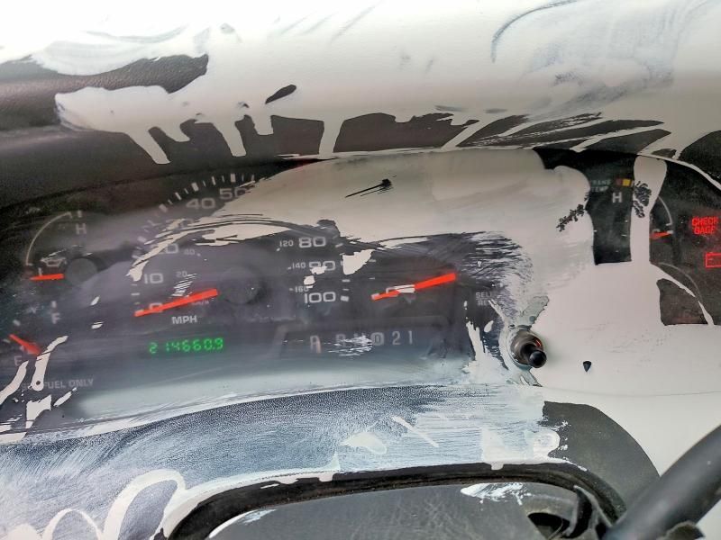 2002 Ford F350 srw Super Duty