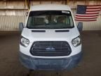 2018 Ford Transit 150 Delivery Van