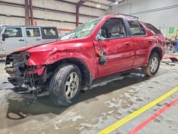 Oldsmobile Vehiculos salvage en venta: 2002 Oldsmobile Bravada