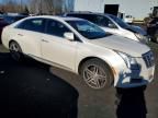 2014 Cadillac Xts Premium Collection