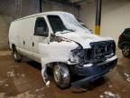 2013 Ford Econoline E250 Van