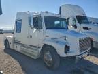 1999 Freightliner FL60 Semi Truck