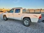 2005 Toyota Tacoma Double Cab Prerunner