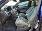 2024 Audi Q3 Premium Plus s Line 45