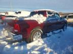 2017 Dodge RAM 1500 SLT