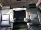 2016 Chevrolet Tahoe K1500 lt
