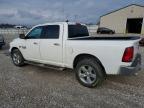 2018 Dodge Ram 1500 slt