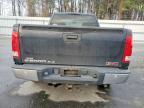 2009 GMC Sierra K1500 SLE