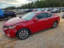 2015 Honda Accord exl for sale in Eight Mile, AL