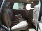2004 GMC Yukon