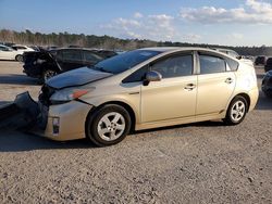 2010 Toyota Prius for sale in Harleyville, SC