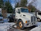 2006 Kenw Orth Construction T300