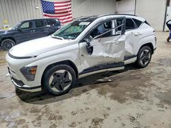 2024 Hyundai Kona Limited for sale in Central Square, NY