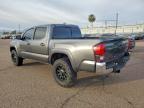 2020 Toyota Tacoma SR5 V6