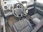2005 Honda Element ex
