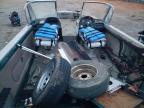 1999 Ranger 1999 Land Boat