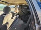 2003 Mazda Tribute lx