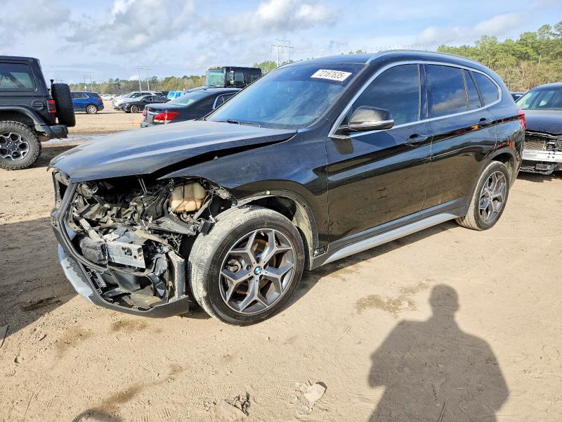 2019 BMW X1 Sdrive28i