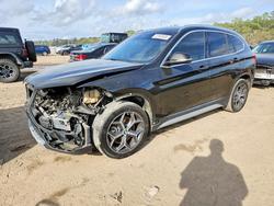 2019 BMW X1 Sdrive28i for sale in Greenwell Springs, LA