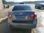 2006 Volkswagen Jetta Value
