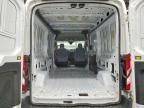 2017 Ford Transit T-250 Delivery van
