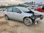 2004 Saturn Ion Level 3