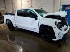 2023 GMC Sierra K1500 Elevation