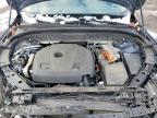 2022 Volvo Xc60 T8 Recharge Inscription Express