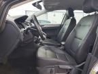 2015 Volkswagen E-golf sel Premium