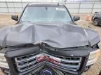 2015 GMC Sierra C1500 sle