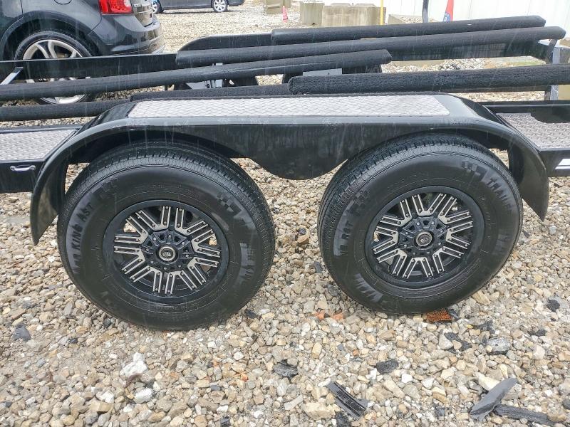 2019 Mastercraft Boat Com 2019 Mastercraft Boat Trailer