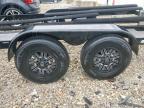 2019 Mastercraft Boat Com 2019 Mastercraft Boat Trailer