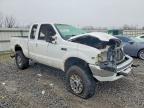 1999 Ford F250 Super Duty