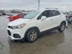 2018 Chevrolet Trax 1LT