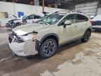 2014 Subaru Xv Crosstrek 2.0 Limited