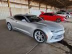 2018 Chevrolet Camaro lt