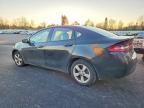 2016 Dodge Dart sxt