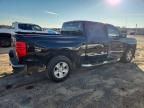 2014 Chevrolet Silverado C1500 lt