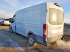 2023 Ford Transit T-250