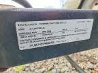 2023 Titanium Cargo 7X14 Enclosed Cargo Trailer
